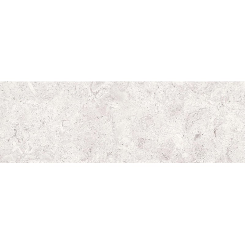 Azulejo efecto Piedra Coralina de Grespania para Comercio