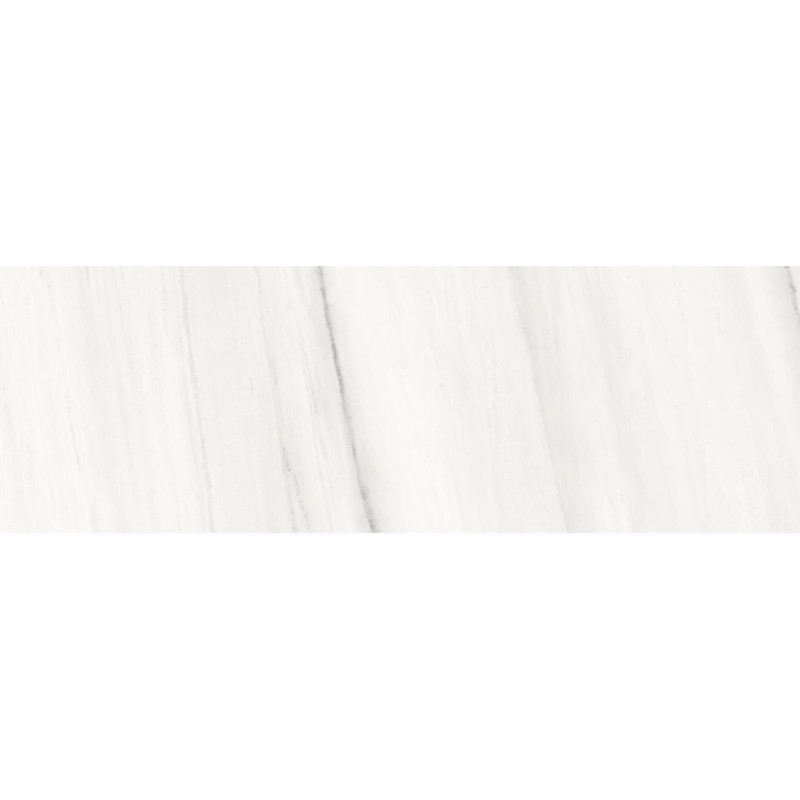 Azulejo efecto Mármol Duomo de Grespania para Comercio