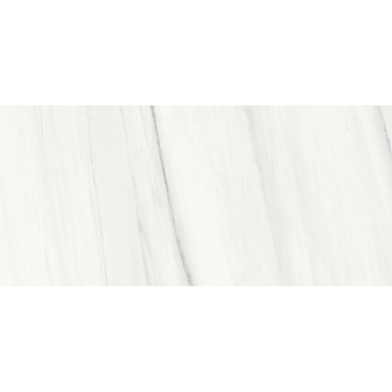 Azulejo efecto Mármol Duomo de Grespania para Comercio