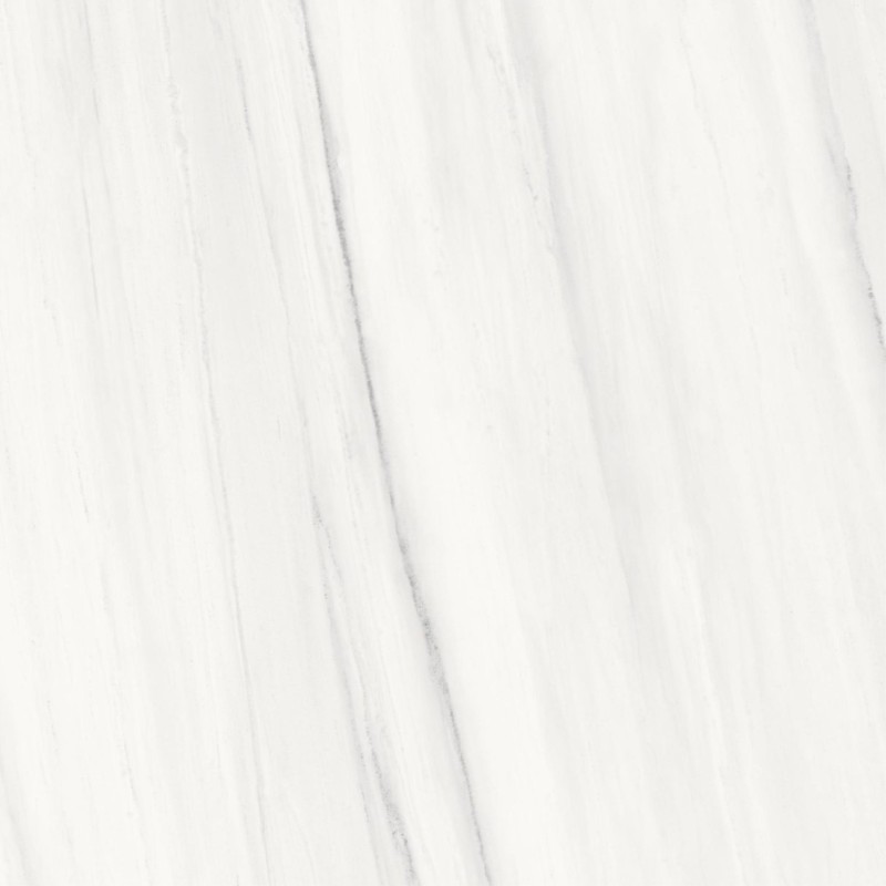 Azulejo efecto Mármol Duomo de Grespania para Comercio