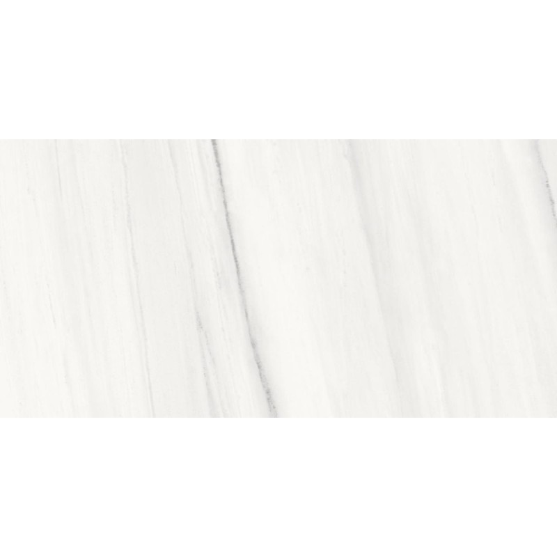 Azulejo efecto Mármol Duomo de Grespania para Comercio