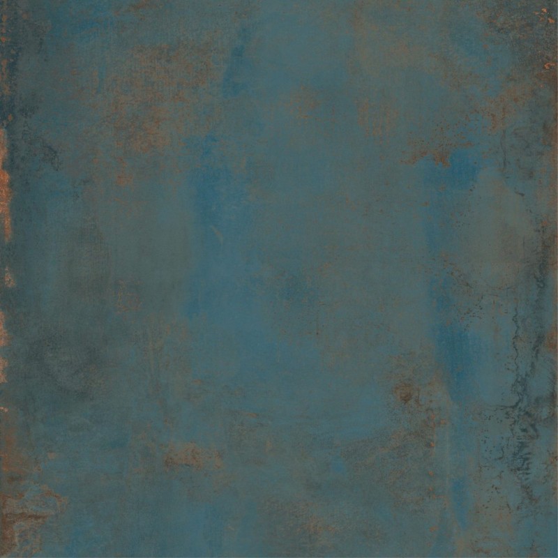 Azulejo efecto Óxido Distrito de Grespania para Residencial,Comercio,Cocina,Fachada