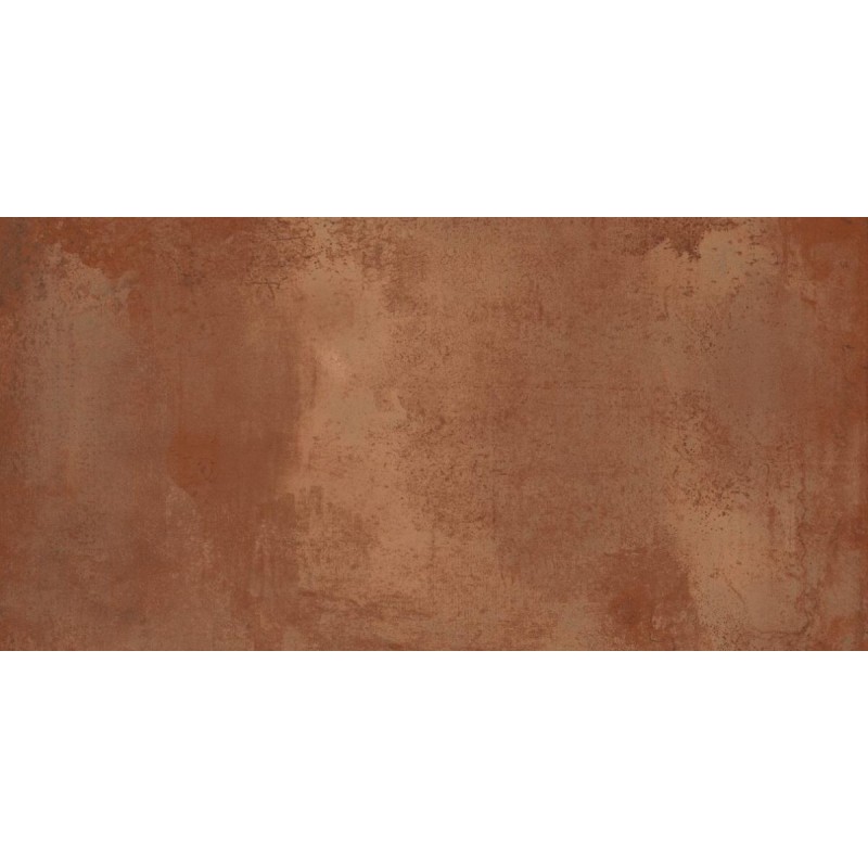 Azulejo efecto Óxido Distrito de Grespania para Residencial,Comercio,Cocina,Fachada