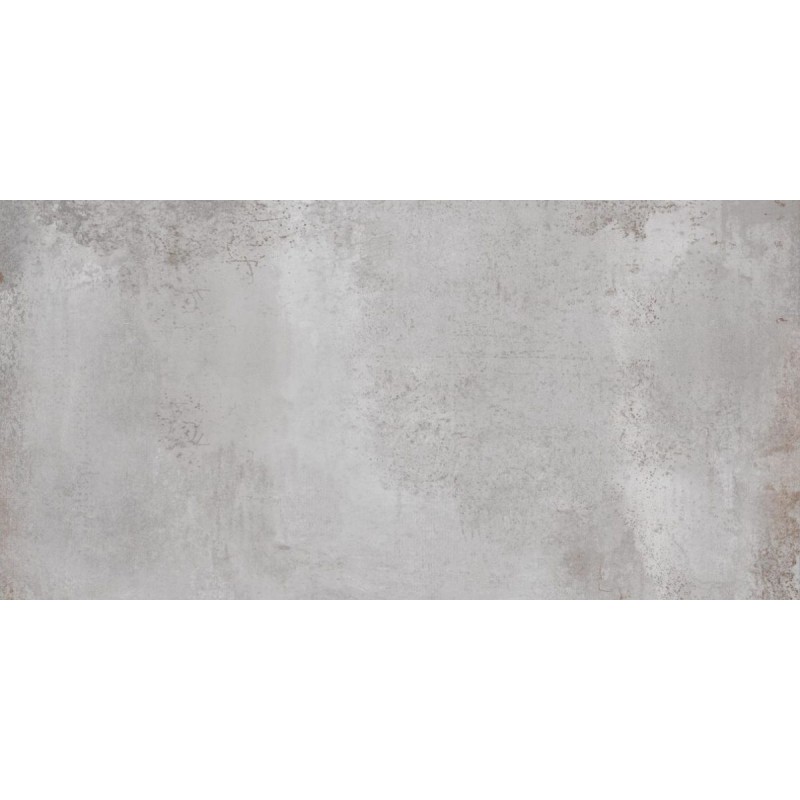 Azulejo efecto Óxido Distrito de Grespania para Residencial,Comercio,Cocina,Fachada