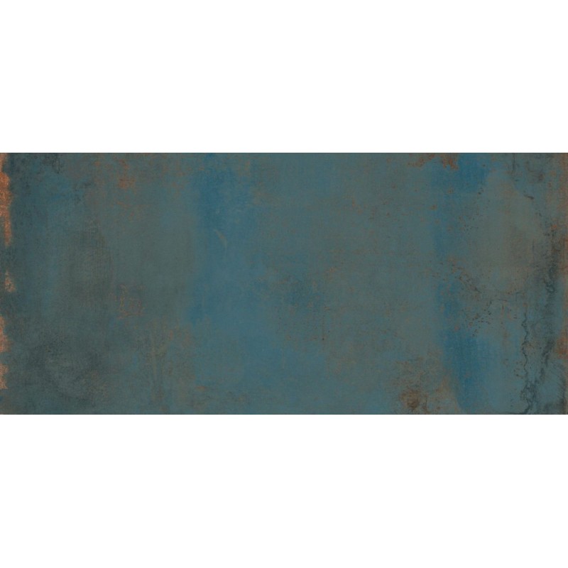 Azulejo efecto Óxido Distrito de Grespania para Residencial,Comercio,Cocina,Fachada