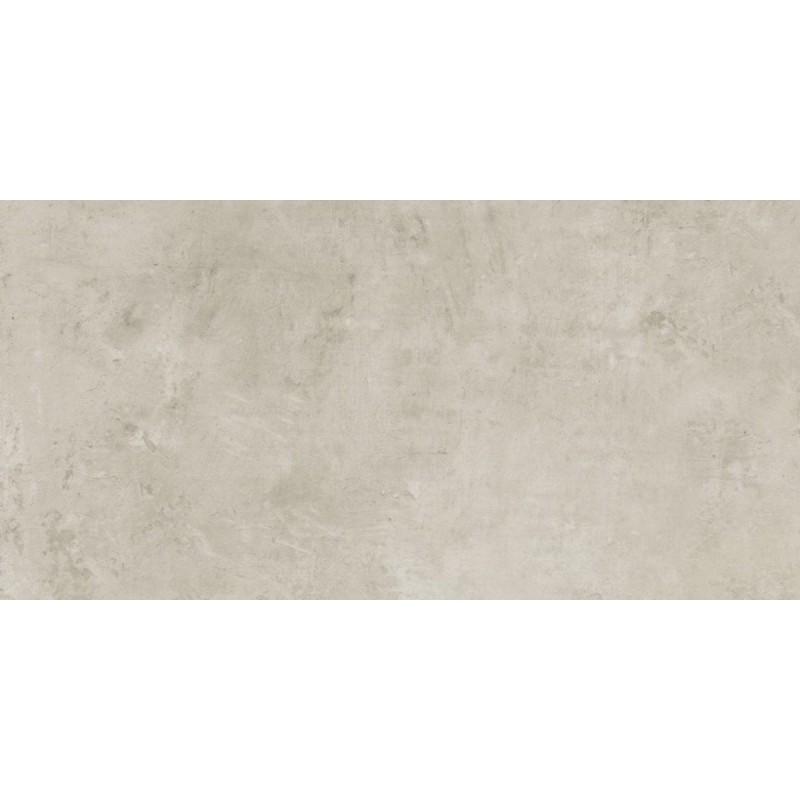 Azulejo efecto Cemento Tempo de Grespania para Baño,Comercio