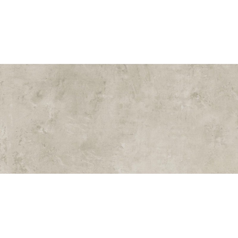 Azulejo efecto Cemento Tempo de Grespania para Baño,Comercio