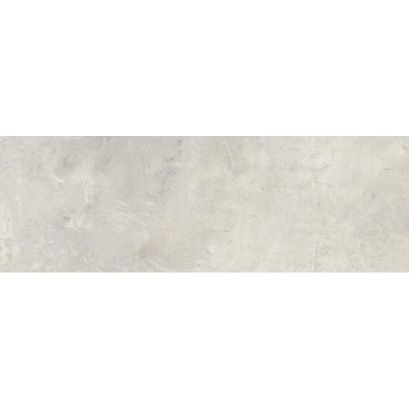 Azulejo efecto Cemento Tempo de Grespania para Baño,Comercio