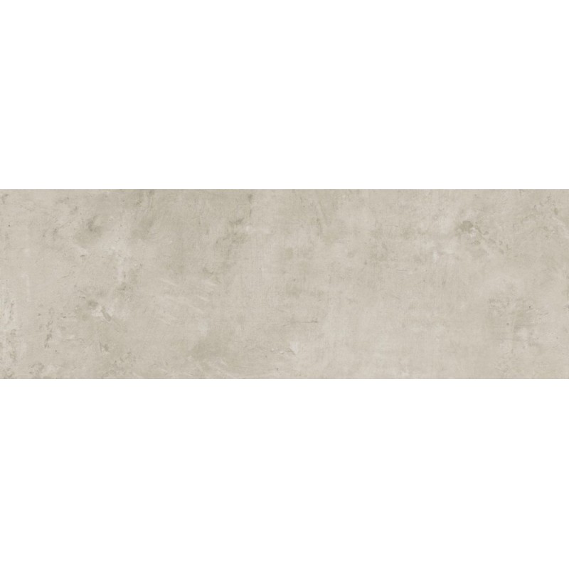 Azulejo efecto Cemento Tempo de Grespania para Baño,Comercio