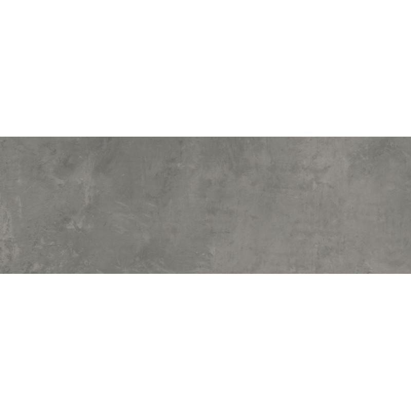 Azulejo efecto Cemento Tempo de Grespania para Baño,Comercio