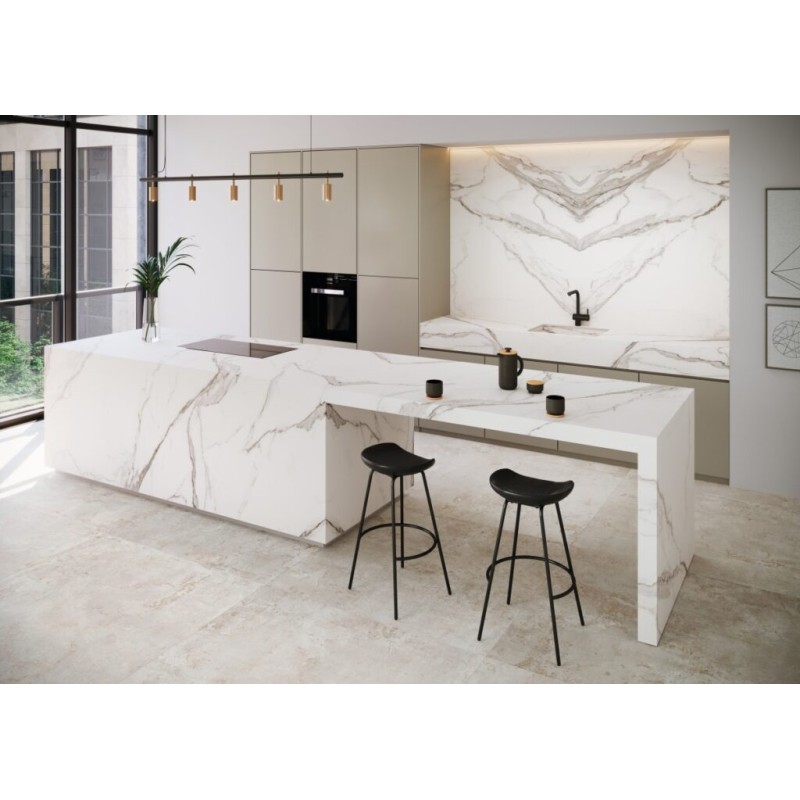 ESTATUARIO EXTRA NATURAL 120X278 5,6mm