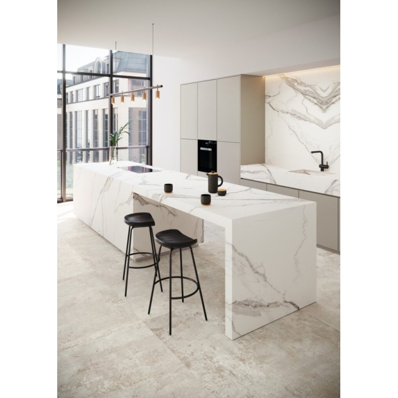 ESTATUARIO EXTRA NATURAL 120X278 5,6mm