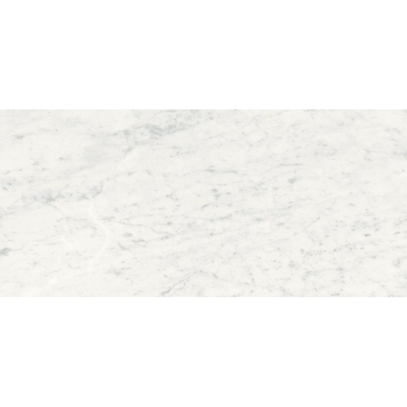 Azulejo efecto Mármol Carrara de Grespania para Cocina,Comercio