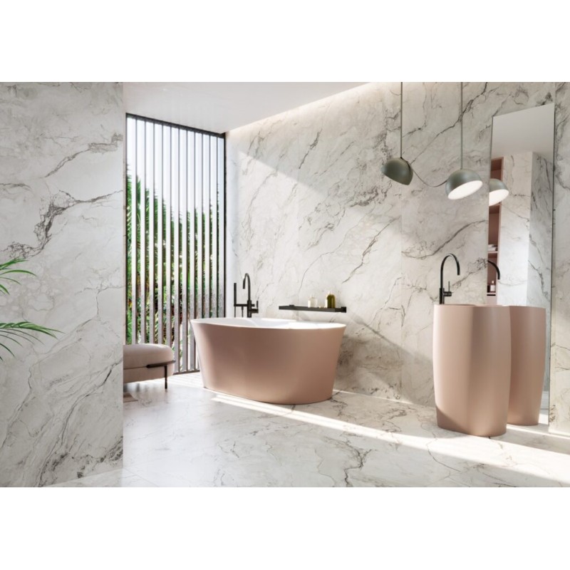 CAMOUFLAGE NATURAL 120X278 5,6mm