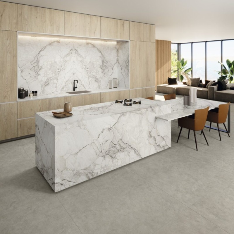 CAMOUFLAGE NATURAL 120X278 5,6mm