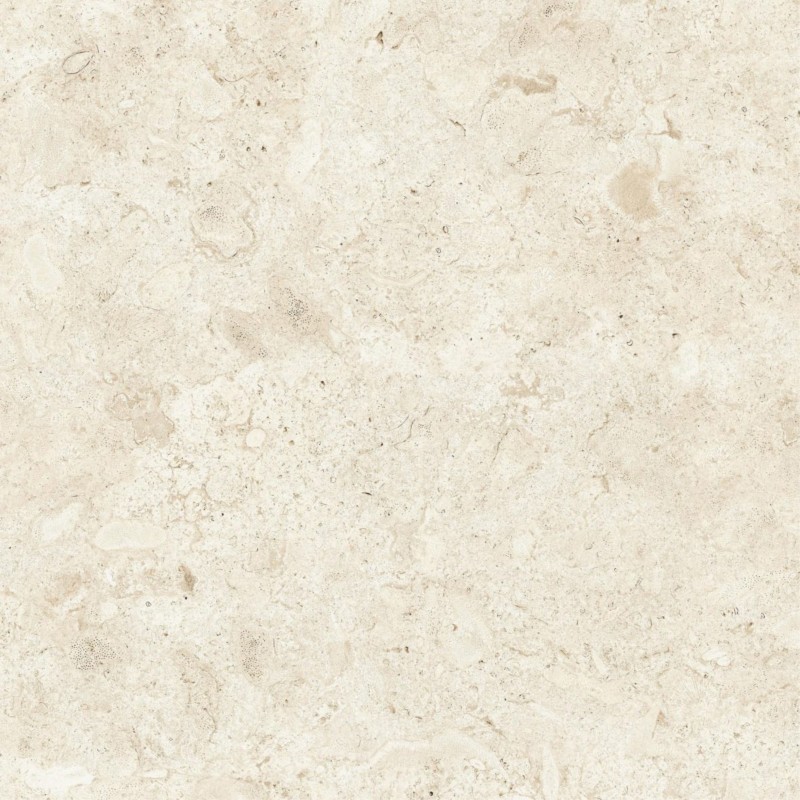 CORALINA BLANCO 120X120 5,6mm