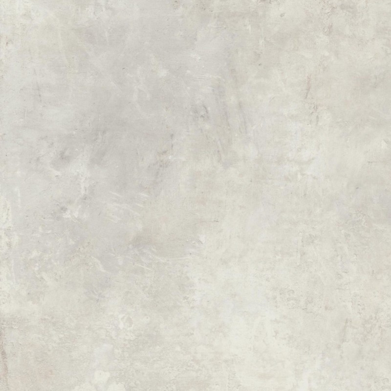 TEMPO GRIS RELIEVE 100X100 5,6mm