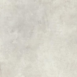 TEMPO GRIS RELIEVE 100X100 3,5mm