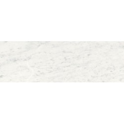 CARRARA BLANCO PULIDO 120X360 5,6mm