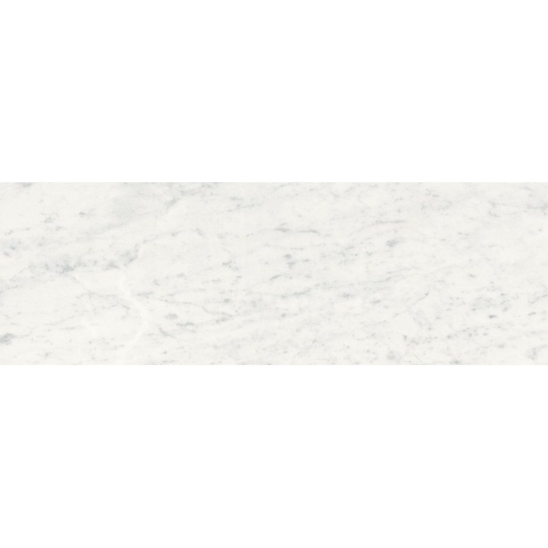 CARRARA BLANCO PULIDO 120X360 5,6mm