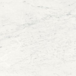 CARRARA BLANCO PULIDO 120X120 5,6mm