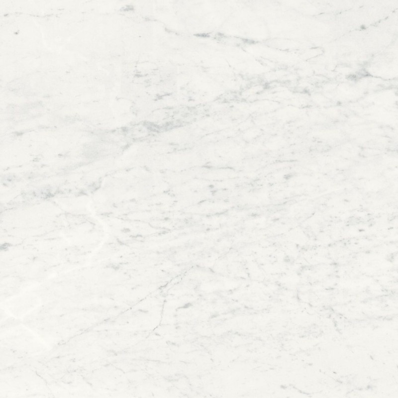 CARRARA BLANCO NATURAL 120X120 5,6mm