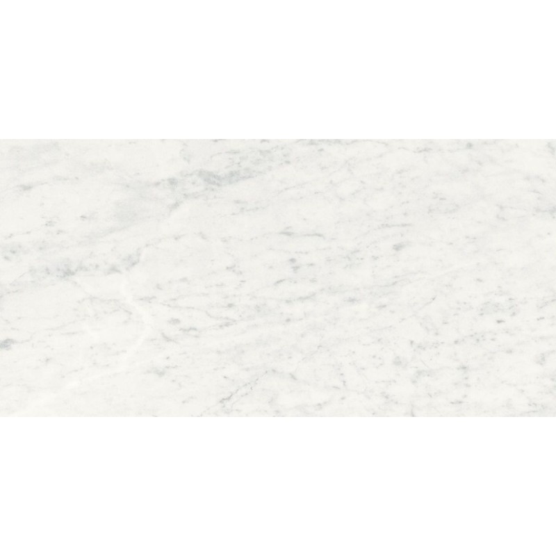 CARRARA BLANCO NATURAL 60X120 5,6mm