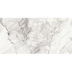 CAMOUFLAGE PULIDO 60X120 5,6mm