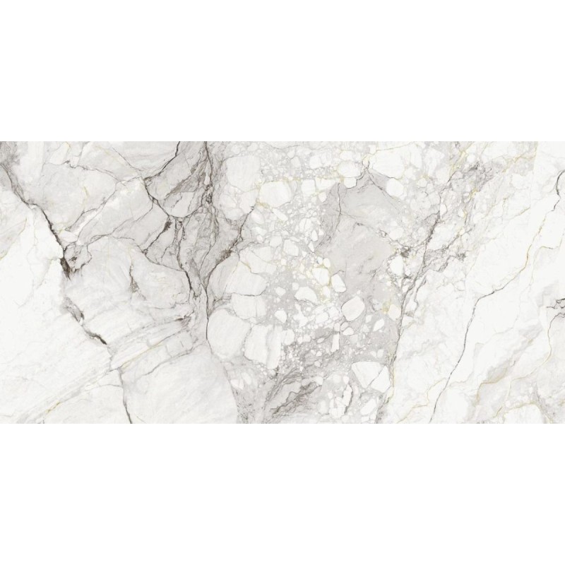 CAMOUFLAGE NATURAL 60X120 5,6mm