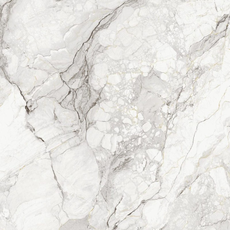 CAMOUFLAGE NATURAL 120X120 5,6mm