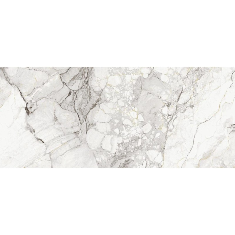 CAMOUFLAGE NATURAL 120X278 5,6mm