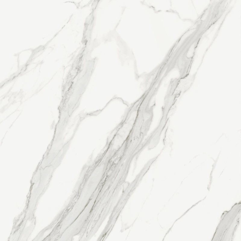 ESTATUARIO EXTRA PULIDO 120X120 5,6mm