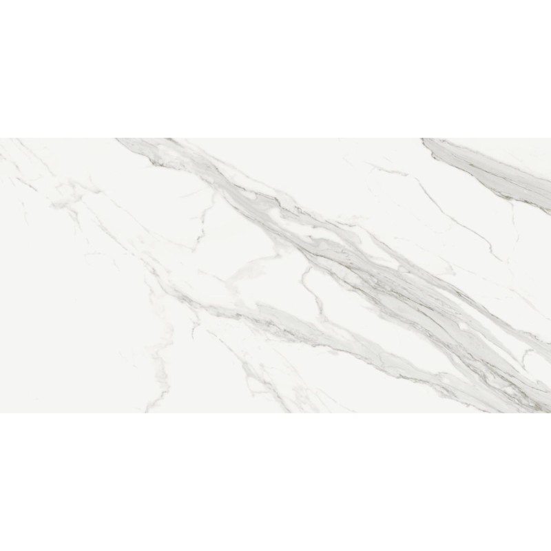 ESTATUARIO EXTRA NATURAL 60X120 5,6mm