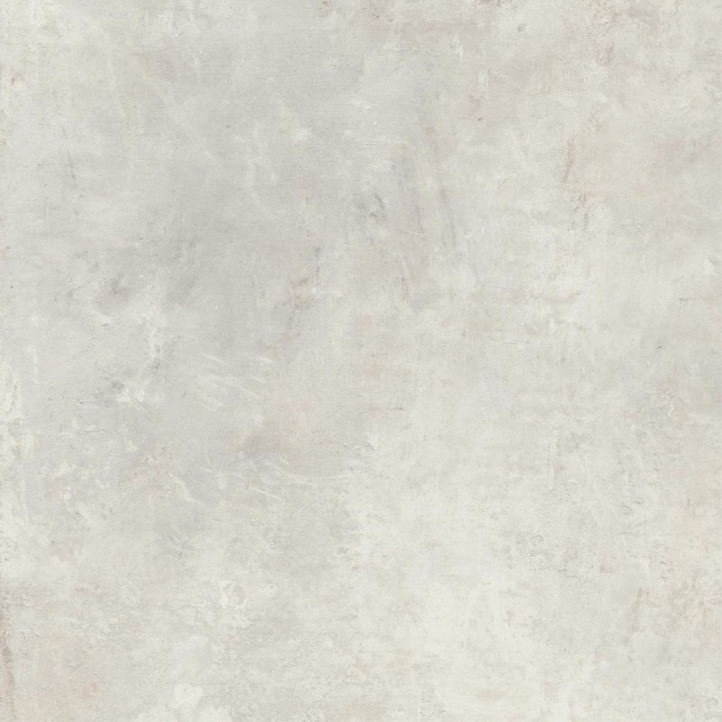 Azulejo efecto Cemento Tempo de Grespania para Baño,Comercio