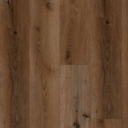 FLOOR STEP MINERAL STRONG VINYL ROBLE BERLIN 18X122