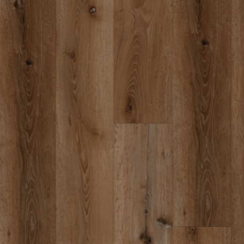 FLOOR STEP MINERAL STRONG VINYL ROBLE BERLIN 18X122