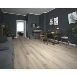 DUNE CLICK ROBLE ULTRAMATT VISON VINL 23X184,2