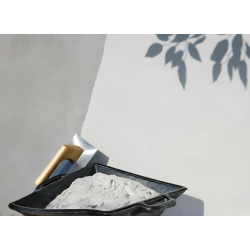 PROPAM WALL FINO 25 KG BLANCO