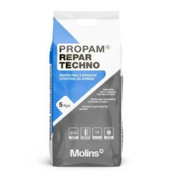 Propam Repar Techno 5kg
