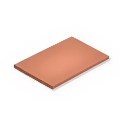 Gres Molins Rasilla 14X28X1 Cm