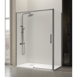 Mampara Kassandra Delta 1F1C