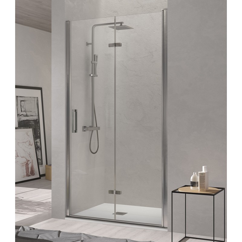 Mampara Kassandra Nardi 1PL