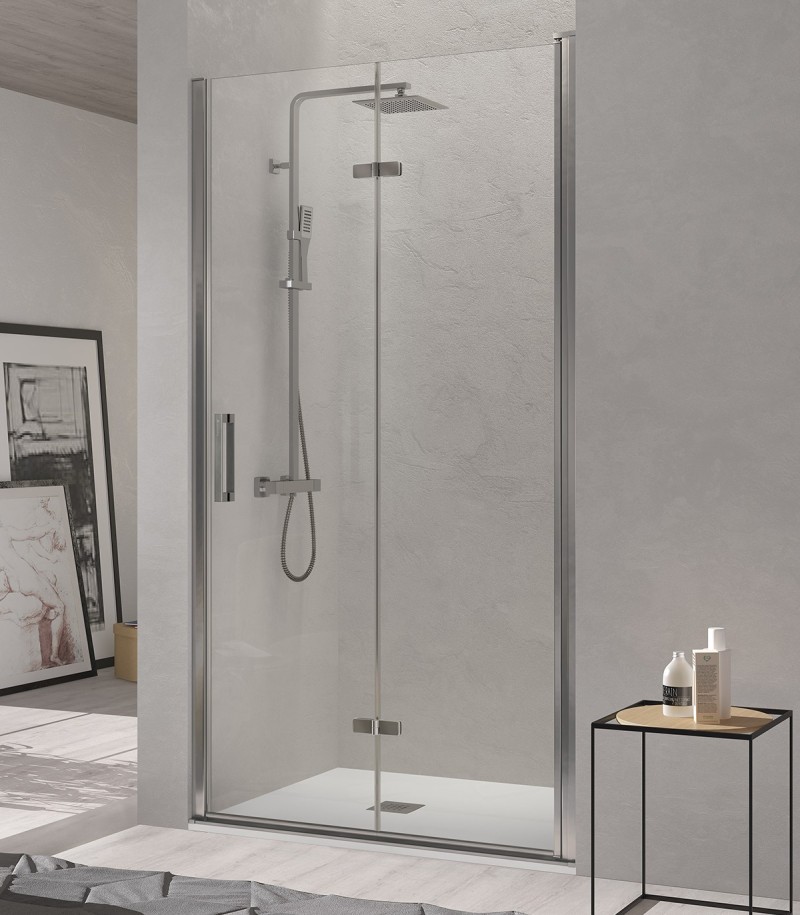 Mampara Kassandra Nardi 1PL