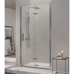 Mampara Kassandra Nardi 1PL