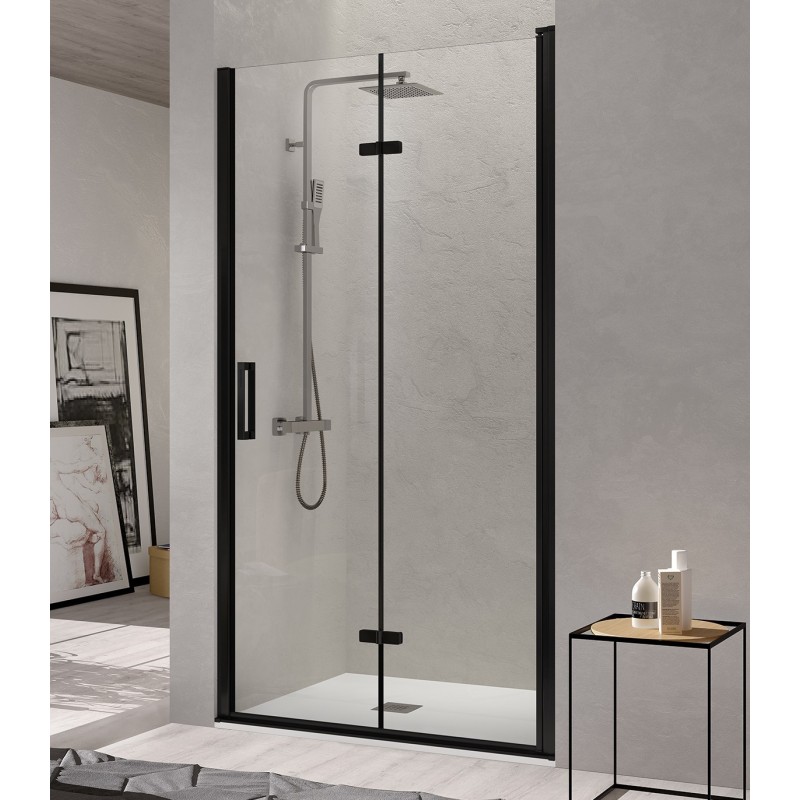 Mampara Kassandra Nardi 1PL