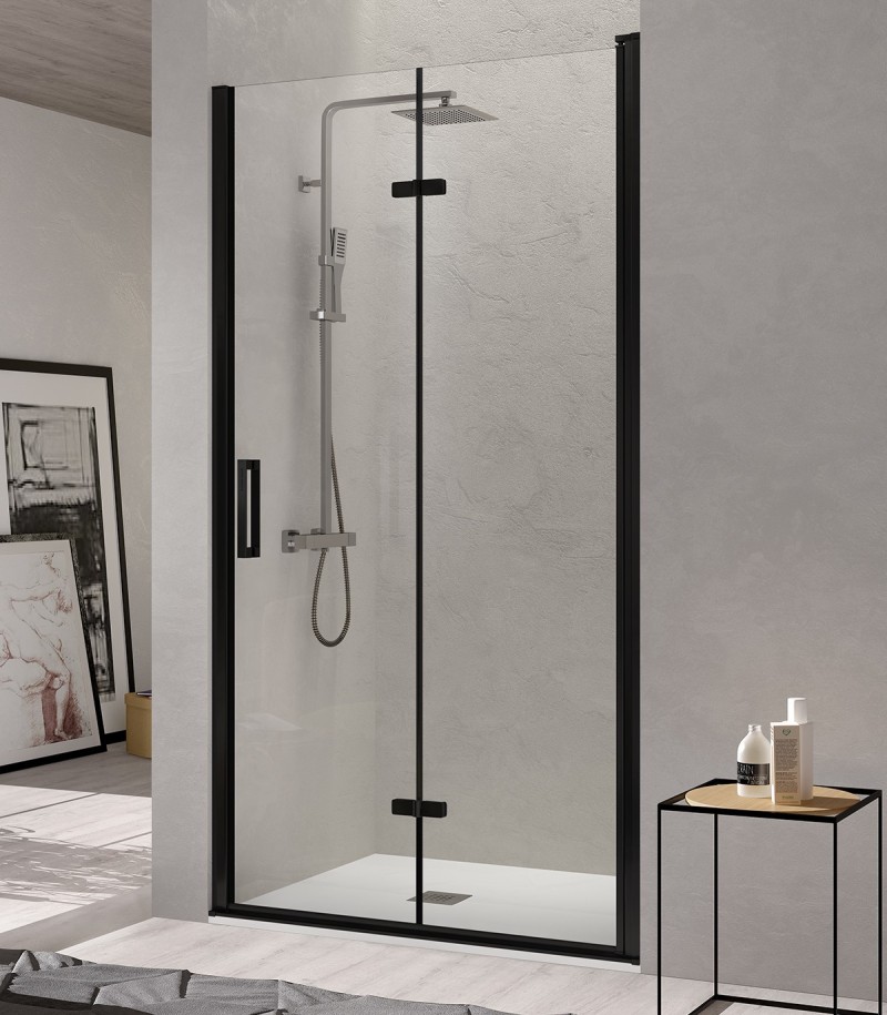 Mampara Kassandra Nardi 1PL