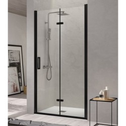 Mampara Kassandra Nardi 1PL