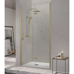 Mampara Kassandra Nardi 1PL