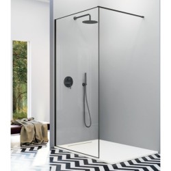 Mampara Kassandra Fresh Arena