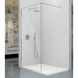 Mampara Kassandra Fresh Arena